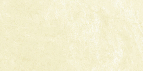 Abstract design with brown color old concrete wall texture background and old paper texture background .Modern design with vintage paper background or texture.	
