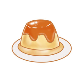 yellow hard hat