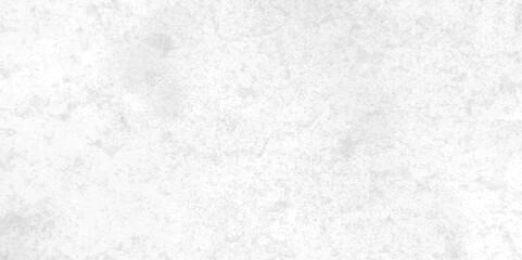Abstract white texture smooth wall and marble texture design white background of natural cement or stone old texture material. and this are use background design. concreate wall paper texture design	
