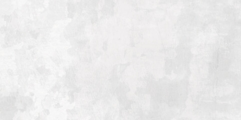 Abstract white texture smooth wall and marble texture design white background of natural cement or stone old texture material. and this are use background design. concreate wall paper texture design	
