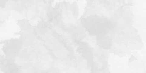 Abstract white texture smooth wall and marble texture design white background of natural cement or stone old texture material. and this are use background design. concreate wall paper texture design	
