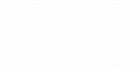 Background with monochrome dotted texture. Polka dot pattern template. vector ilustration