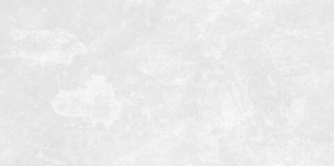 Abstract white texture smooth wall and marble texture design white background of natural cement or stone old texture material. and this are use background design. concreate wall paper texture design	