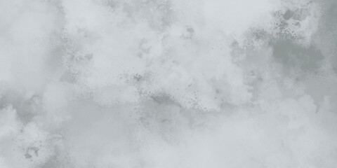 Abstract texture composed of gentle white and light gray cloudy formations, creating a foggy, atmospheric effect. Harsh lines or edges, only seamless blending, creating a tranquil, dreamlike backgroun
