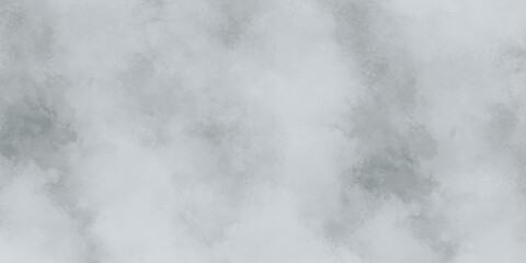 Abstract texture composed of gentle white and light gray cloudy formations, creating a foggy, atmospheric effect. Harsh lines or edges, only seamless blending, creating a tranquil, dreamlike backgroun