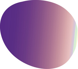 Versatile Abstract Icon Set – Dynamic and Stylish Symbol Collection for Creative and Digital Use