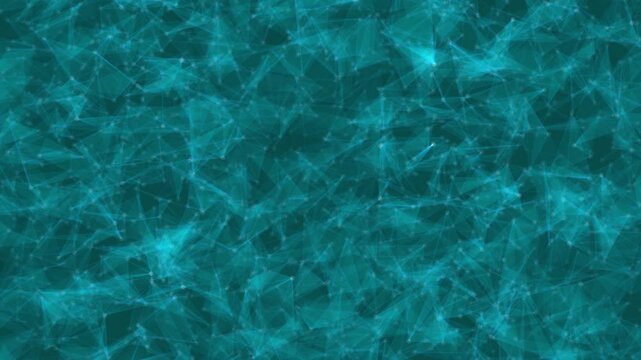 mir background, trapcode mir background,
Abstract Animated Background with Trapcode Mir