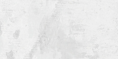 Abstract white texture smooth wall and marble texture design white background of natural cement or stone old texture material. and this are use background design. concreate wall paper texture design	