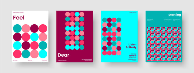 Creative Banner Design. Geometric Business Presentation Template. Isolated Brochure Layout. Background. Report. Book Cover. Poster. Flyer. Notebook. Portfolio. Newsletter. Pamphlet. Catalog