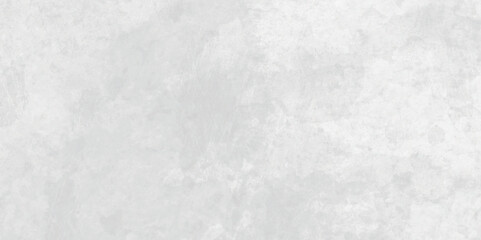 Abstract white texture smooth wall and marble texture design white background of natural cement or stone old texture material. and this are use background design. concreate wall paper texture design	
