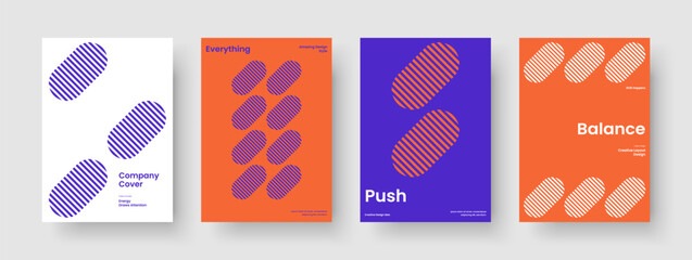 Abstract Poster Template. Creative Business Presentation Layout. Geometric Report Design. Brochure. Book Cover. Background. Banner. Flyer. Magazine. Catalog. Notebook. Pamphlet. Handbill