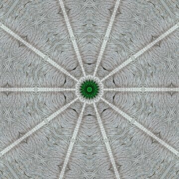 Embroidery and batik design concept. Antique art for clothing print, sublimation block etc. New trendy wallpaper, cover photo, interior decoration idea. Abstract pattern for the carpet background	