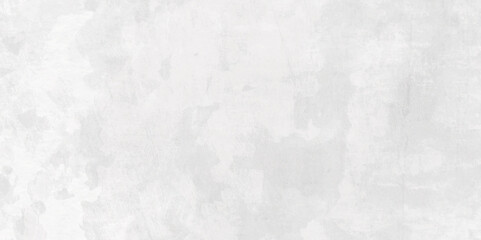 Abstract white texture smooth wall and marble texture design white background of natural cement or stone old texture material. and this are use background design. concreate wall paper texture design	
