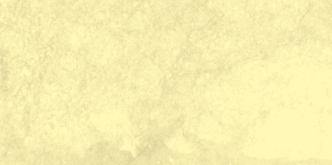 Abstract design with brown color old concrete wall texture background and old paper texture background .Modern design with vintage paper background or texture.	