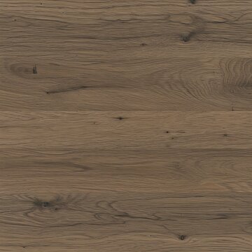 Wood texture wallpaper