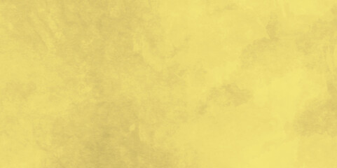 Abstract design with brown color old concrete wall texture background and old paper texture background .Modern design with vintage paper background or texture.	