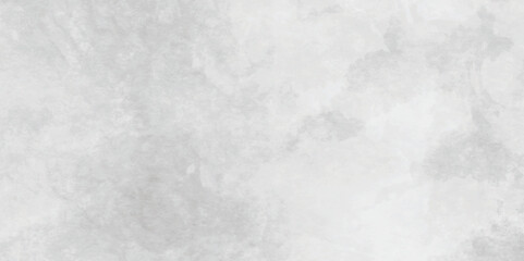 Naklejka premium Abstract gray wall texture and marble texture background, natural rustic texture, old grunge paper texture design. 