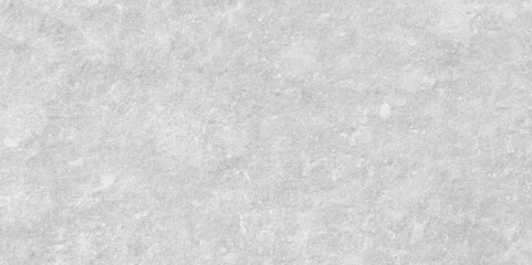 Abstract background with modern grey marble limestone texture background in white light seamless material wall paper. Back flat stucco gray stone table top view. paper texture and vector design	