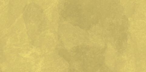 Abstract design with brown color old concrete wall texture background and old paper texture background .Modern design with vintage paper background or texture.	