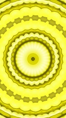 mandala motif design, kaleidoscope motif, mandala pattern, kaleidoscope pattern, wallpaper, mandala, kaleidoscope. HD