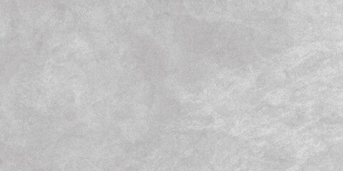 Abstract white texture smooth wall and marble texture design white background of natural cement or stone old texture material. and this are use background design. concreate wall paper texture design	
