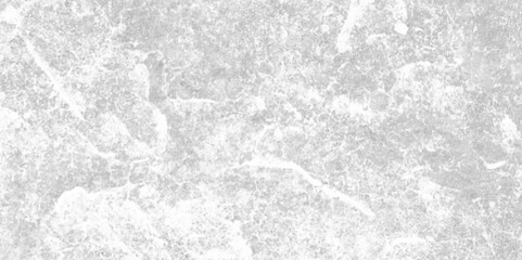 Abstract background with modern grey marble limestone texture background in white light seamless material wall paper. Back flat stucco gray stone table top view. paper texture and vector design	
