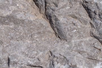 Limestone or dolomite ?  Red Rock Canyon Road | Las Vegas, Clark County, Nevada. Mojave Desert	