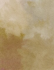 A Peaceful Collision of Blush and Sky