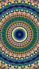 mandala motif design, kaleidoscope motif, mandala pattern, kaleidoscope pattern, wallpaper, mandala, kaleidoscope. HD