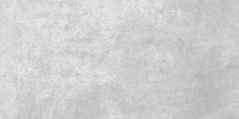 Abstract white texture smooth wall and marble texture design white background of natural cement or stone old texture material. and this are use background design. concreate wall paper texture design	
