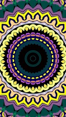 mandala motif design, kaleidoscope motif, mandala pattern, kaleidoscope pattern, wallpaper, mandala, kaleidoscope. HD