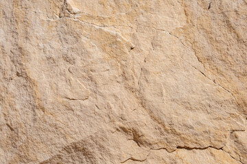 Aztec Sandstone(Jurassic) geological formation. weathering. Scenic Loop Dr, Red Rock Canyon National Conservation Area, Las Vegas, Clark County, Nevada. Mojave Desert. Basin and Range Province