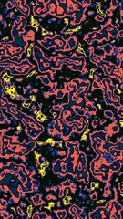 texture motif. texture pattern. marble motif. camouflage. abstract motif. ceramics. HD