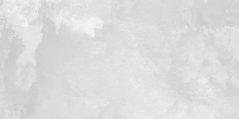 Abstract white texture smooth wall and marble texture design white background of natural cement or stone old texture material. and this are use background design. concreate wall paper texture design	
