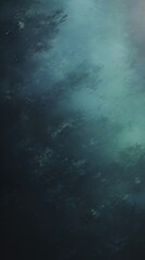 Fototapeta premium Lake wallpaper astronomy texture nature.