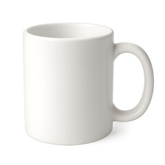 office basic appliance stuff that might be in use everyday