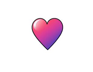 Love Heart