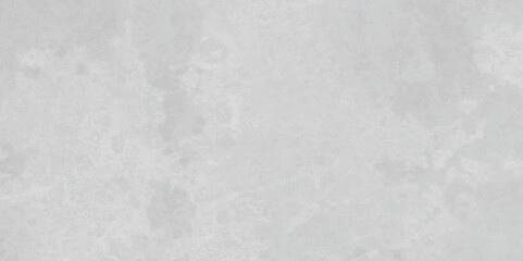 Abstract grunge grey shades watercolor background Grunge texture design white background of natural cement or stone old texture material. and marble texture design this are use background design	