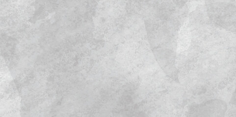 Fototapeta premium Abstract grunge grey shades watercolor background Grunge texture design white background of natural cement or stone old texture material. and marble texture design this are use background design 