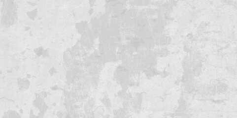 Abstract grunge grey shades watercolor background Grunge texture design white background of natural cement or stone old texture material. and marble texture design this are use background design	