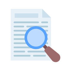 Transparency icon vector image. Suitable for mobile apps, web apps and print media.