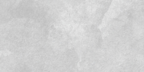 Abstract grunge grey shades watercolor background Grunge texture design white background of natural cement or stone old texture material. and marble texture design this are use background design	