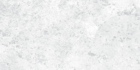 Abstract grunge grey shades watercolor background Grunge texture design white background of natural cement or stone old texture material. and marble texture design this are use background design	