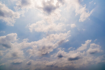 dark storm clouds with background,Dark clouds before a thunder-storm.	
