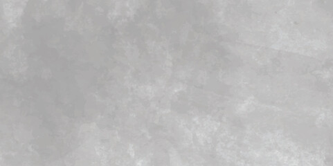 Abstract grunge grey shades watercolor background Grunge texture design white background of natural cement or stone old texture material. and marble texture design this are use background design	