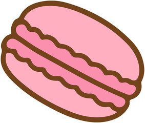 Macaron