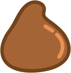 Chocolate Sauce 