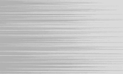 Fototapeta premium ステンレス背景 ベクター