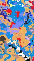 texture motif. texture pattern. marble motif. camouflage. abstract motif. ceramics. HD