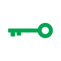 key sign